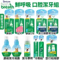 在飛比找蝦皮購物優惠-【💥現貨48H快速出貨💥】𝐘𝐨𝐃𝐚🎀Fresh breath