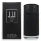 Dunhill 登喜路 Icon Elite 菁英男性淡香精 EDP 100ml(平行輸入)