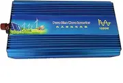 Holdwell DC 36V to AC 220V AC200-240V Power Pure Sine Wave Inverter 1000W