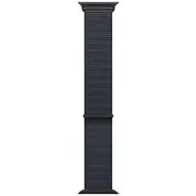 Apple Watch Band 42mm Ink Sport Loop