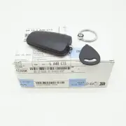 BMW 2 Coupe G42 SIM Card Reader 84105A48C11 NEW GENUINE