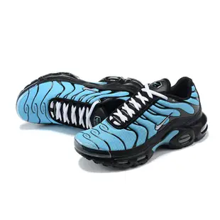 Air Max Plus TN男鞋休閒運動跑鞋