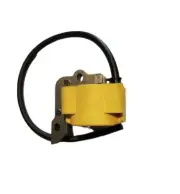 Coil Of Ignition Original Stiga Engine Mower CP460 - CP510 - CP522