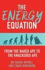 Sarah Myhill Craig Robinson The Energy Equation (Paperback) (US IMPORT)