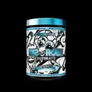 Disorder Ultimate By Faction Labs