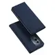 適用諾基亞Nokia X30 leather case手機殼翻蓋插卡保護皮套cover
