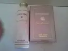 VINTAGE GLORIA VANDERBILT WOMEN'S PERFUME FRAGRANCES NEW IN BOX RARE