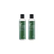Benton - Aloe BHA Skin Toner - 200ml - (New Version) (2ea) Set