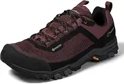 [Berghaus] Women's Ground Attack Active Gore-tex Shoe Hiking Boot