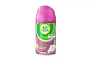 Air Wick Pure Smooth Satin Freshmatic Refill, 157G Aerosol, Each