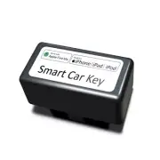 OBD2 GPS Tracker Car Tracking Device OBD II Find Car Truck Locator Anti Theft (for: Subaru)