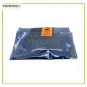 P26325-B21 HPE Broadcom MegaRAID MR216i-a G10+ SAS Controller P28348-001 **New**