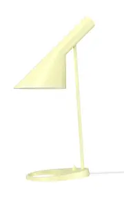 [Louis Poulsen] AJ Steel Table Lamp