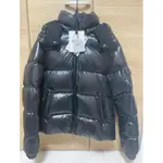 MONCLER 盟可睞 羽絨服 夾克外套 MAYA BAZILLE HIMALAYA MERCARI 日本直送 二手