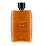 Gucci Guilty Pour Homme Absolute EDP 90ml