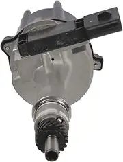 Cardone Select 84-2686MB New Distributor (Electronic) with Module, 1 Pack