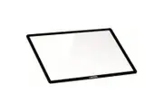 LARMOR - EOS R6 Glass LCD Screen Protector