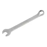 Sealey Combination Spanner 11/16" CW08AF