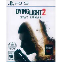 在飛比找HOTAI購優惠-PS5《垂死之光 2 堅守人性 Dying Light 2 