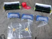 Replacement Parts Kit For iRobot