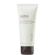 AHAVA Dermud Intensive Hand Cream 100ml