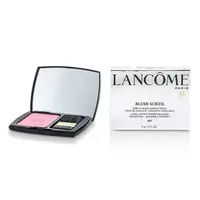 在飛比找蝦皮商城優惠-Lancome 蘭蔻 - 煥采單色腮紅盤