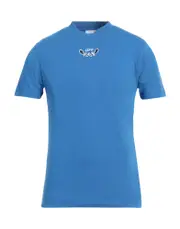 [OFFWHITE™] OFF-WHITE™ T-shirts - Item 10565232