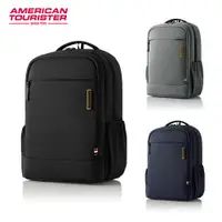 在飛比找PChome24h購物優惠-American Tourister ICT NJ5003 