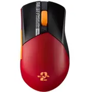 ASUS P715 ROG GIII WL AP/EVA02 (ROG Gladius III Wireless AimPoint EVA02 Edition) - Gaming