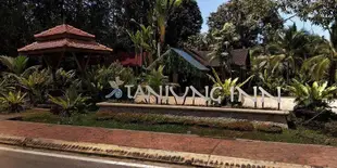 丹絨旅館Tanjung Inn