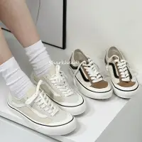 在飛比找蝦皮購物優惠-【Sharkhead】 Vans Style 36 Deco