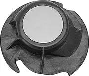 Bobbin Case for and Babylock Sewing Machine Parts Bobbin Case for JK17B JX17 GS2788 GS2788M GS2786K GS2700
