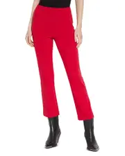 Lysse Elysse Ankle Pants