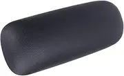 Jodriva Auto Parts, for BMW, for Mini, Cooper R50 R52 R53 Models Armrest Black/Gray/Beige Cover Car Interior Accessories 5 Vehicle armrest lid(Black)