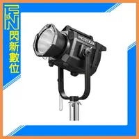 在飛比找樂天市場購物網優惠-GODOX 神牛 MG1200Bi 雙色溫LED持續燈 最大