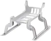 Landing Gear Protective Bracket for D-JI NEO Landing Gear Height Increase Bracket Protective Bracket