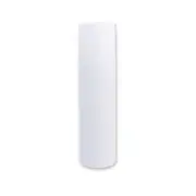 STEFANI Activated Granular Carbon Replacement Water Filter Cartridge Purifier