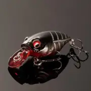 Megabass Griffon SR-X (BFS) Crankbait - Choose Color