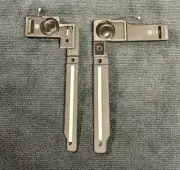 NEW Internal Right and Left Speaker for Apple MacBook Air 13" A1369 A1466