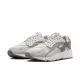 【NIKE 耐吉】慢跑鞋 男鞋 運動鞋 緩震 AIR HUARACHE RUNNER 灰 DZ3306-004