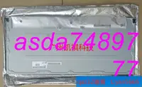 在飛比找露天拍賣優惠-【詢價】LG29英寸29UM59A-P 29WK600-W 