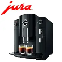 在飛比找Yahoo!奇摩拍賣優惠-瑞士 Jura 優瑞 IMPRESSA C60 全自動 咖啡