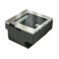 Datalogic Magellan 3550HSi - Fester Barcodeleser - 1D/2D - LED