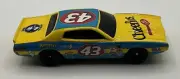2004 Hot Wheels General Mills Cheerios ‘74 Dodge Charger- Loose Car