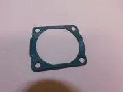 CYLINDER GASKET FOR STIHL 024 MS240 026 # 1118 029 2306 CHAINSAW --- BOX 1204