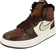[Nike] Air Jordan 1 Acclimate Womens Trainers Dc7723 Sneakers Shoes