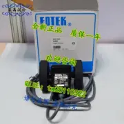 For WE-M3 rotary encoder