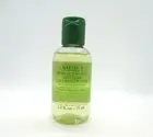 Kiehl's Herbal-Infused Micellar Cleansing Water ~ 2.5 oz / 75 ml