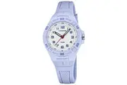 CALYPSO WATCHES Mod. K5832/3 - A Timeless Piece of Elegance