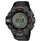 Watch CASIO PROTREK PRG-270-1ER